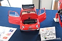 VBS_2198 - 6ª edizione Mostra di Modellismo 2022 - Grugliasco Parco le Serre